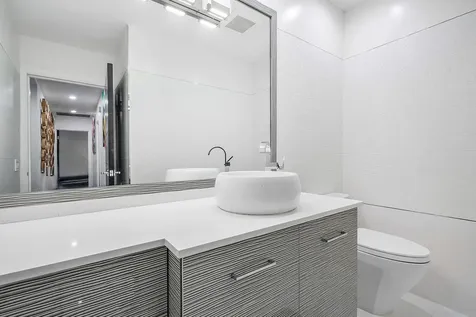 229 S Maya Palm Drive Boca Raton FL 33432