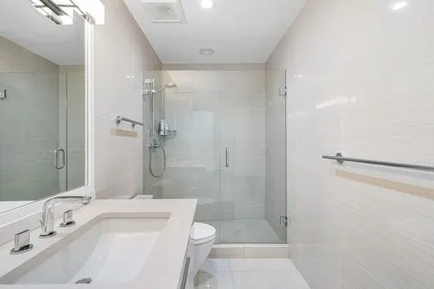 229 S Maya Palm Drive Boca Raton FL 33432