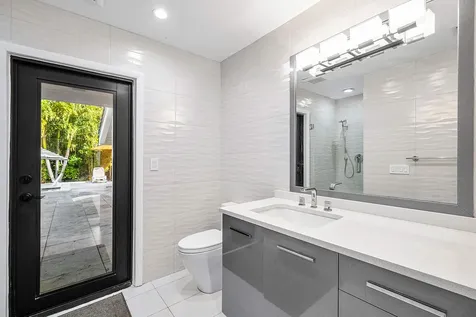 229 S Maya Palm Drive Boca Raton FL 33432