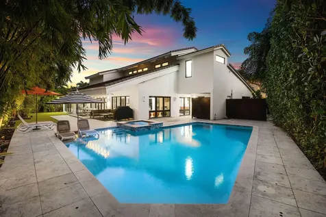 229 S Maya Palm Drive Boca Raton FL 33432