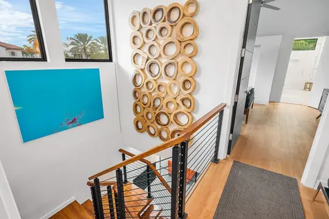 229 S Maya Palm Drive Boca Raton FL 33432