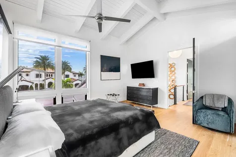 229 S Maya Palm Drive Boca Raton FL 33432