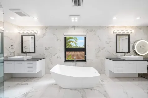 229 S Maya Palm Drive Boca Raton FL 33432