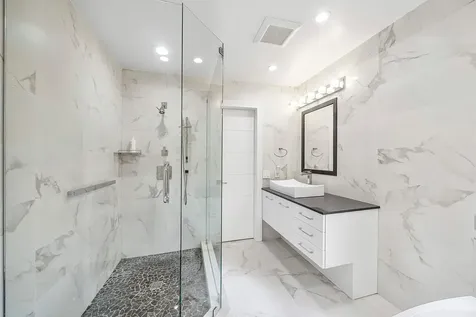 229 S Maya Palm Drive Boca Raton FL 33432