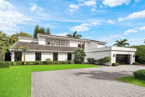 229 S Maya Palm Drive Boca Raton FL 33432