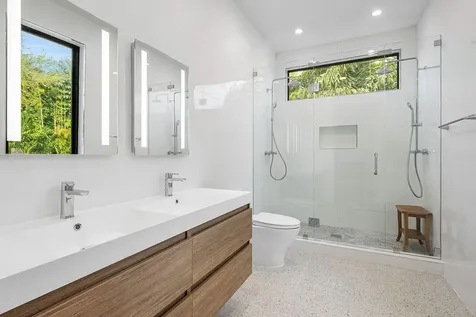 229 S Maya Palm Drive Boca Raton FL 33432