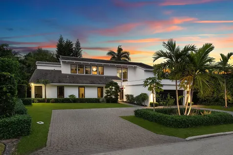 229 S Maya Palm Drive Boca Raton FL 33432