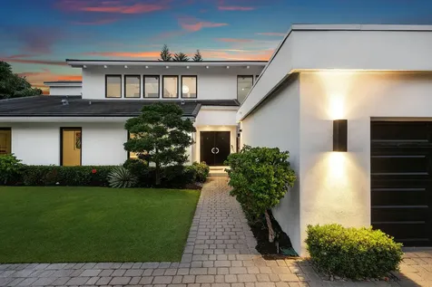 229 S Maya Palm Drive Boca Raton FL 33432