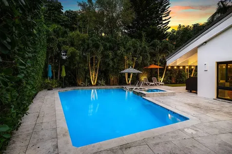 229 S Maya Palm Drive Boca Raton FL 33432