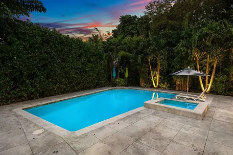 229 S Maya Palm Drive Boca Raton FL 33432