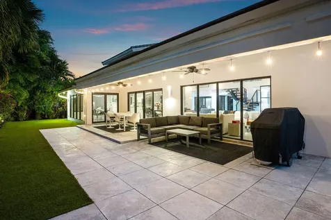 229 S Maya Palm Drive Boca Raton FL 33432