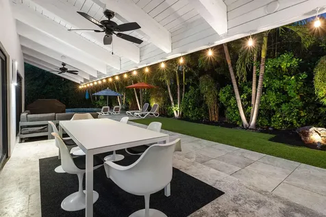 229 S Maya Palm Drive Boca Raton FL 33432