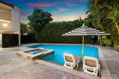 229 S Maya Palm Drive Boca Raton FL 33432