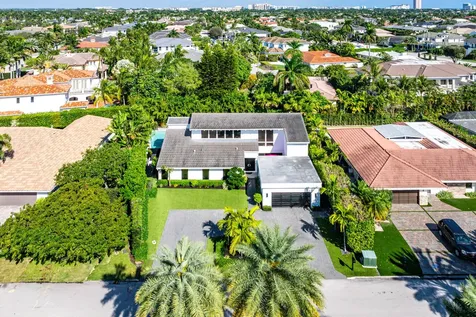 229 S Maya Palm Drive Boca Raton FL 33432