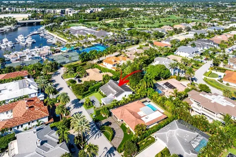 229 S Maya Palm Drive Boca Raton FL 33432