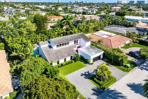 229 S Maya Palm Drive Boca Raton FL 33432