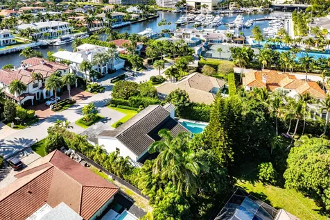 229 S Maya Palm Drive Boca Raton FL 33432