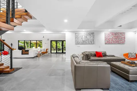 229 S Maya Palm Drive Boca Raton FL 33432