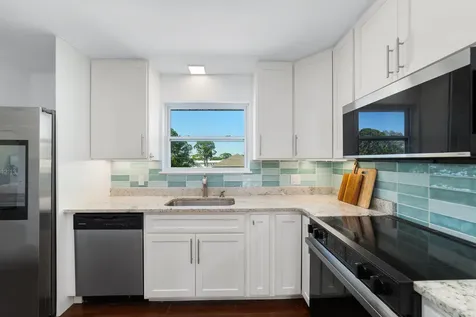 919 Landsdowne Drive Sebastian FL 32958