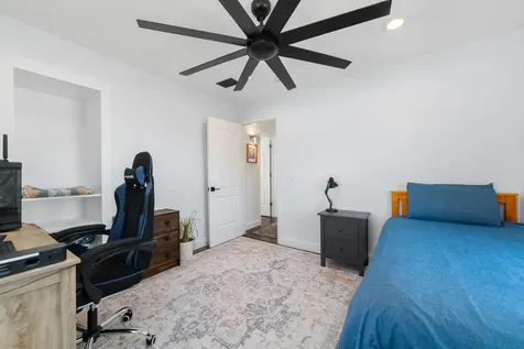 919 Landsdowne Drive Sebastian FL 32958
