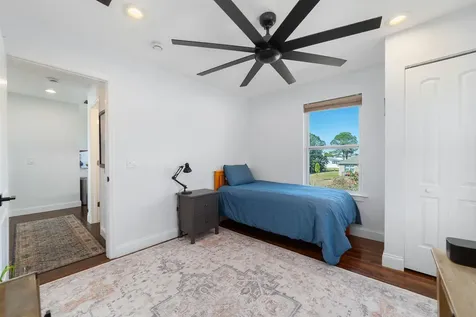919 Landsdowne Drive Sebastian FL 32958