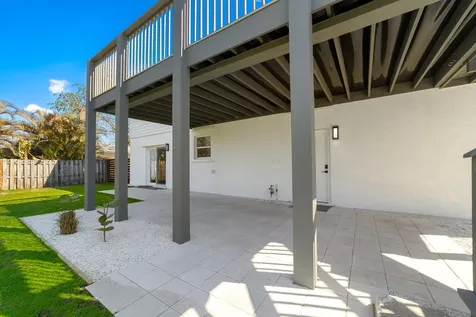 919 Landsdowne Drive Sebastian FL 32958