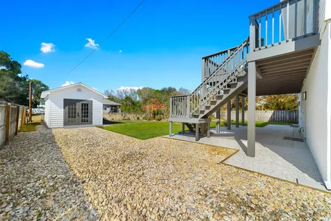 919 Landsdowne Drive Sebastian FL 32958