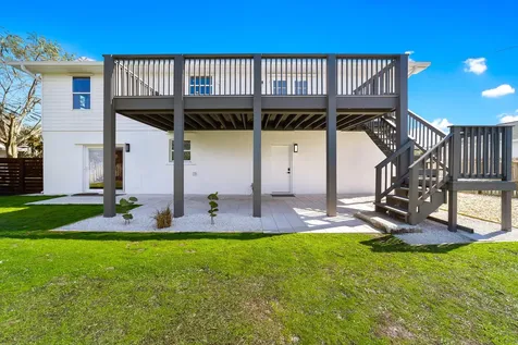 919 Landsdowne Drive Sebastian FL 32958