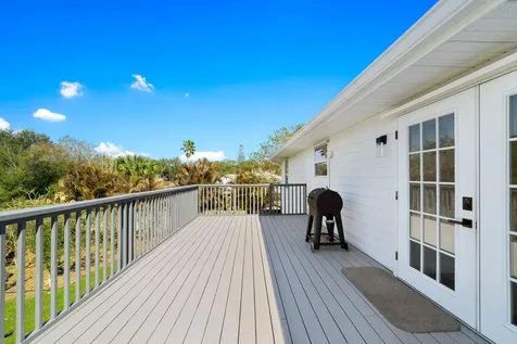 919 Landsdowne Drive Sebastian FL 32958