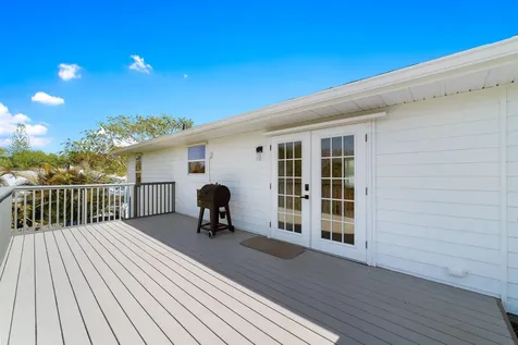 919 Landsdowne Drive Sebastian FL 32958