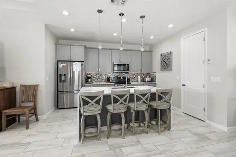 11364 Sw Lyra Drive Port Saint Lucie FL 34987