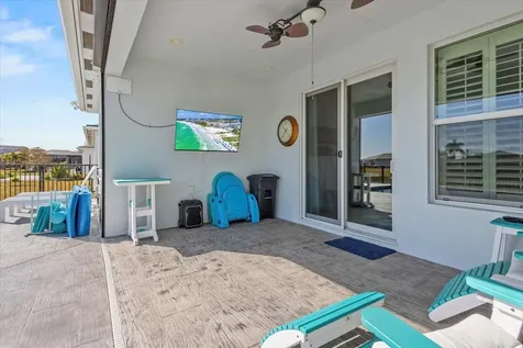 11364 Sw Lyra Drive Port Saint Lucie FL 34987