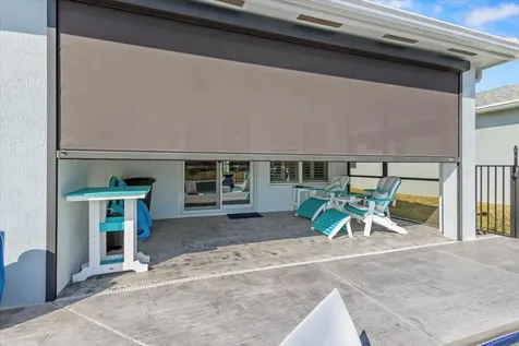 11364 Sw Lyra Drive Port Saint Lucie FL 34987
