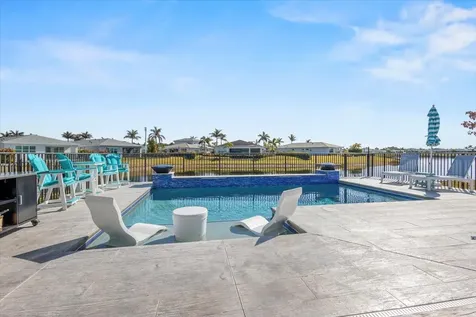 11364 Sw Lyra Drive Port Saint Lucie FL 34987