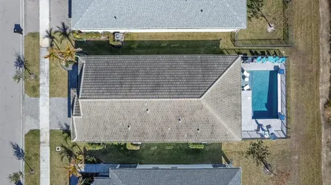 11364 Sw Lyra Drive Port Saint Lucie FL 34987