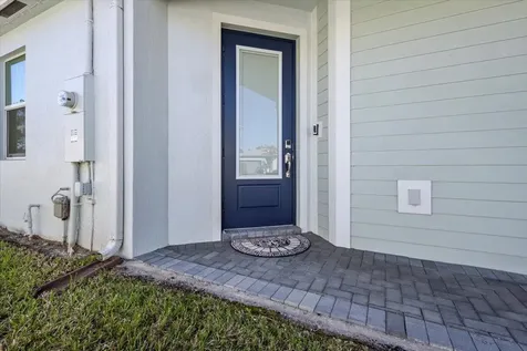 11364 Sw Lyra Drive Port Saint Lucie FL 34987