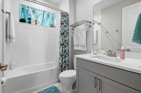 11364 Sw Lyra Drive Port Saint Lucie FL 34987