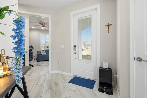 11364 Sw Lyra Drive Port Saint Lucie FL 34987