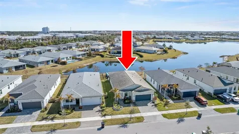 11364 Sw Lyra Drive Port Saint Lucie FL 34987
