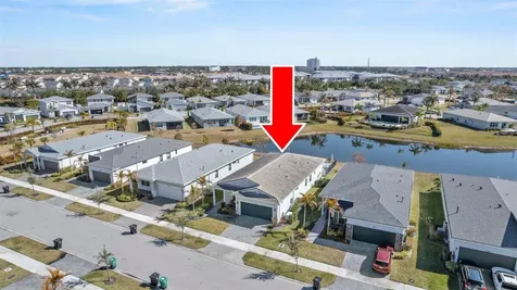 11364 Sw Lyra Drive Port Saint Lucie FL 34987