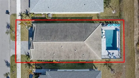 11364 Sw Lyra Drive Port Saint Lucie FL 34987