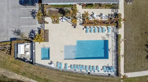 11364 Sw Lyra Drive Port Saint Lucie FL 34987