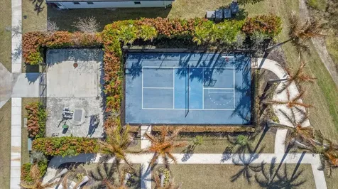 11364 Sw Lyra Drive Port Saint Lucie FL 34987