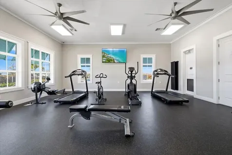 11364 Sw Lyra Drive Port Saint Lucie FL 34987
