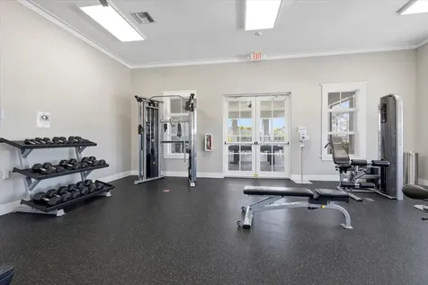 11364 Sw Lyra Drive Port Saint Lucie FL 34987