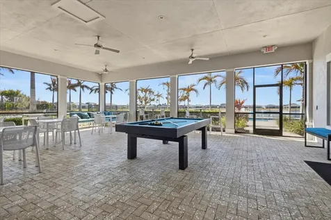 11364 Sw Lyra Drive Port Saint Lucie FL 34987
