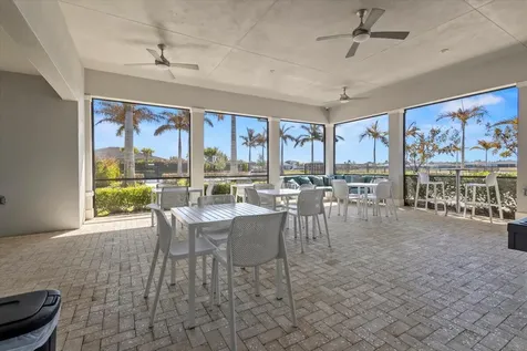 11364 Sw Lyra Drive Port Saint Lucie FL 34987