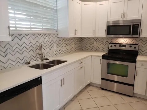 4807 N Wickham Circle Delray Beach FL 33445