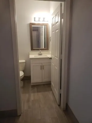 4807 N Wickham Circle Delray Beach FL 33445