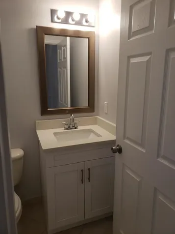 4807 N Wickham Circle Delray Beach FL 33445